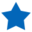 pixabay