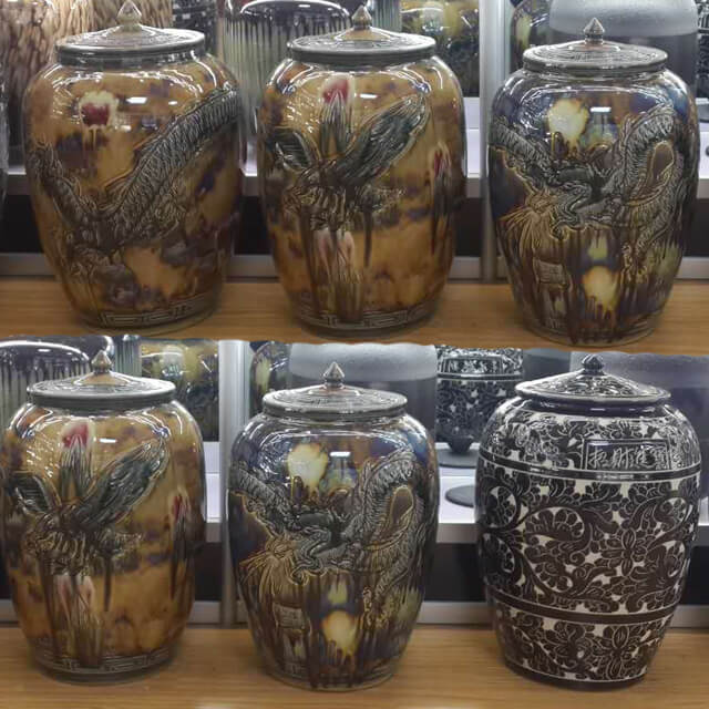 50斤酒坛.jpg