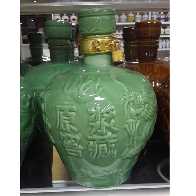 青色浮雕.jpg