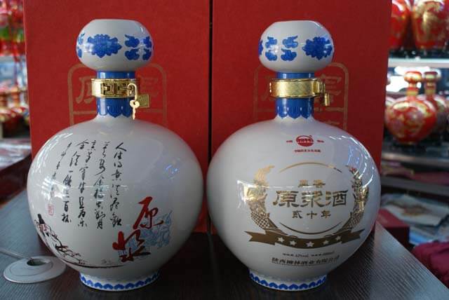 TC-004【4000ML白釉凤香原浆圆瓶】.jpg